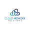 Cloud Networks